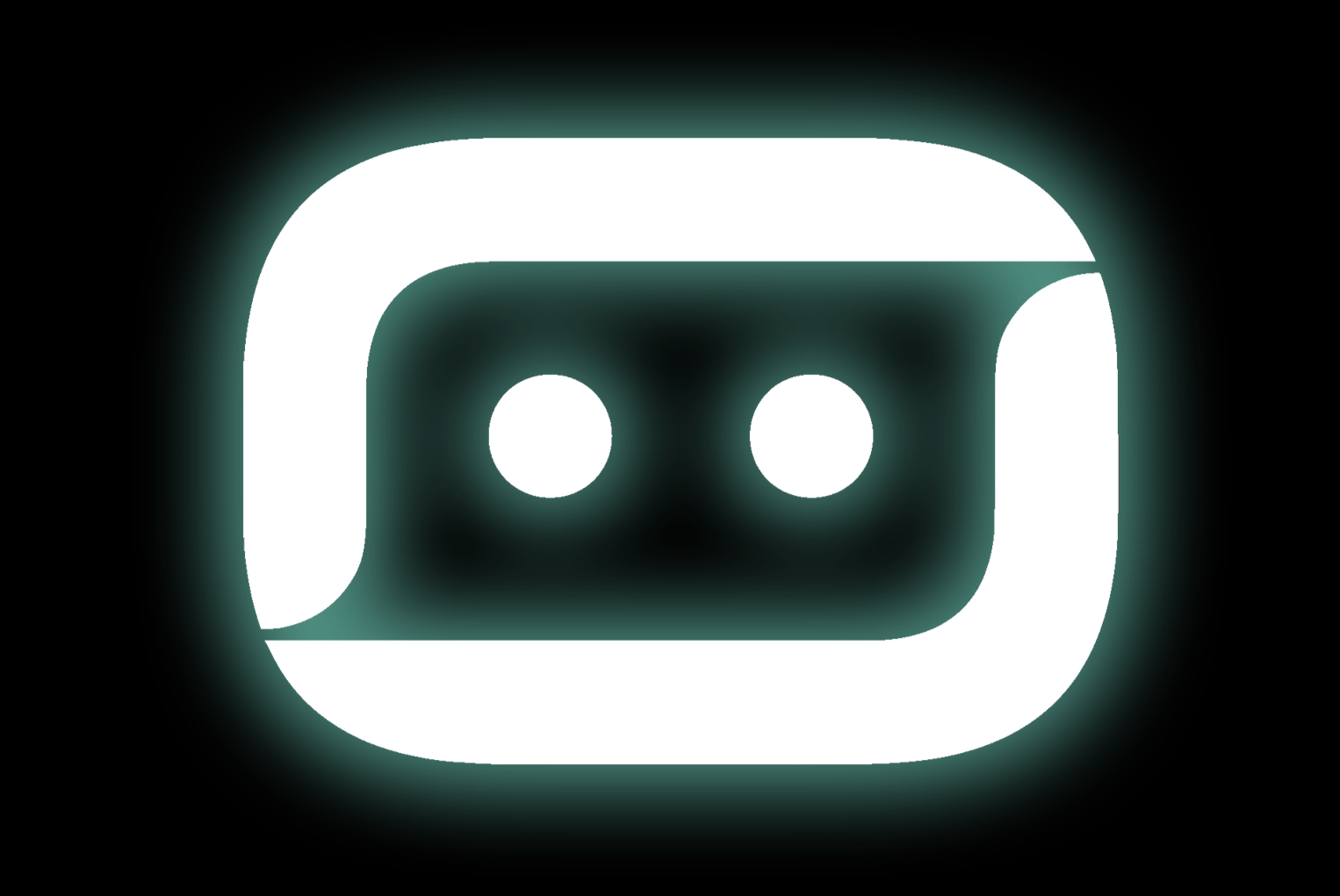 Music Minion Foundation promotional video